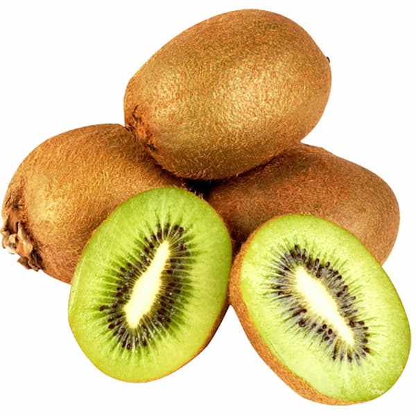 تصویر 3 از قیمت خرید کیوی با فروش عمده